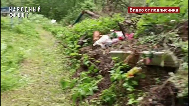 Кладбище_в_Ильинско-Подомском