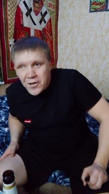 Анекдот 381