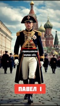 императорская мужрость.mp4