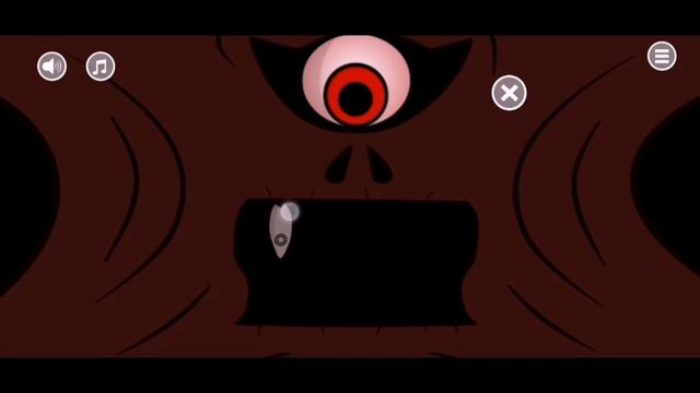 СБЕГАЮ ИЗ СОБСТВЕННОГО ДОМА! (и не только)  Insanus