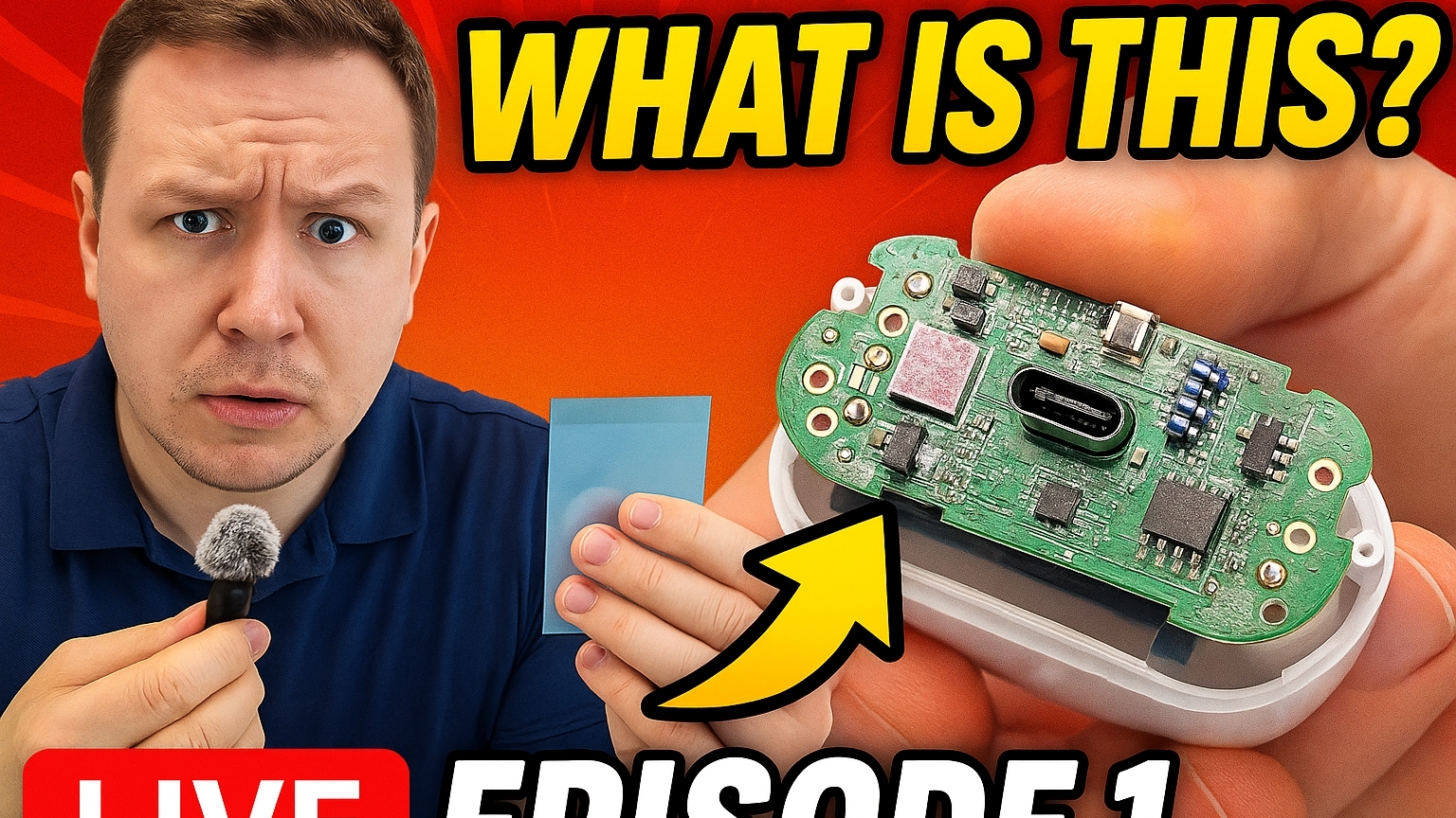 1 серия! Учусь ремонтировать технику, Infinix Hot 30i, Realme C30, JBL Charge 4 , CSR 8675!