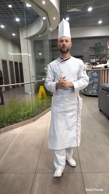 20 октября 2022 г.