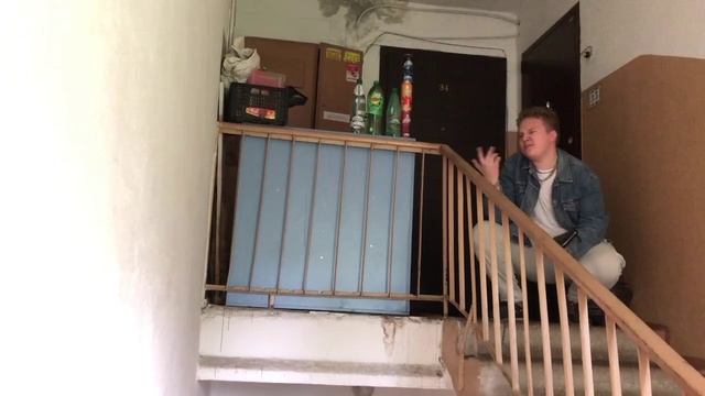VID_20250613_233457_582.mp4