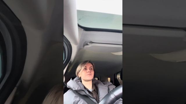 Новые вдохновения. Время на себя. Новые смыслы.