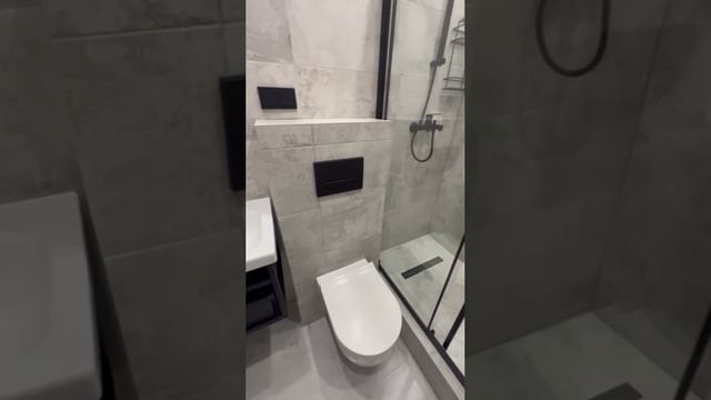 Офис 30 кв.м в Россо апартментс в Уфе. Аренда.