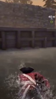 Что там в телефоне? #развлечения