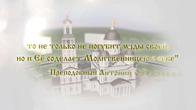 1000221115.mp4