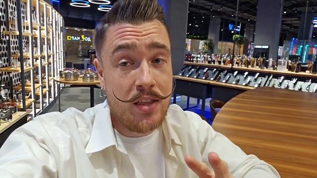 Видеоприглашение от ведущего Илья Куваева на Первый Областной Кулинарный Чемпионат Поваров