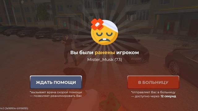 1000020150.mp4