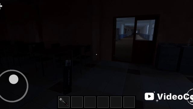 Пытаюсь пройти последний звонок на все концовки?!Last caal