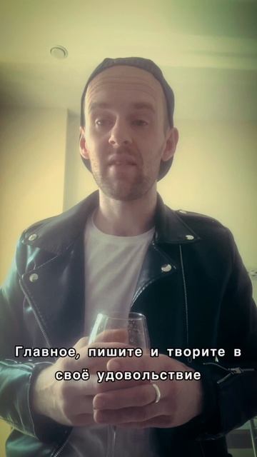 Боль каждого музыканта.