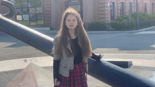 все зависит от нас