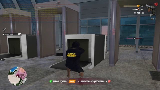 Grand Theft Auto  San Andreas 2025.06.16 - 16.26.22.05.DVR - Trim