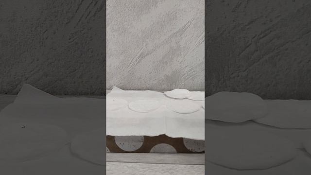 Мое первое видео💞