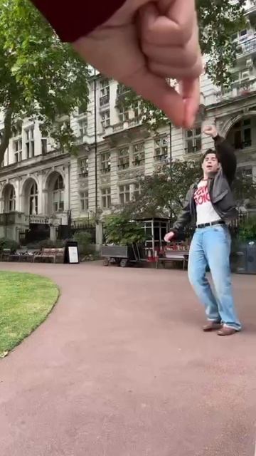 scene_output.mp4