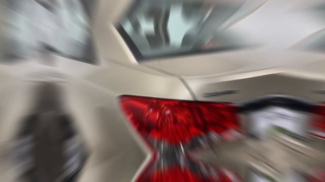 Chevrolet Cruze '2010 I 
XUFJF696JA3023426