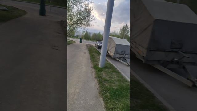 эпктбертракVID_20250423_174601