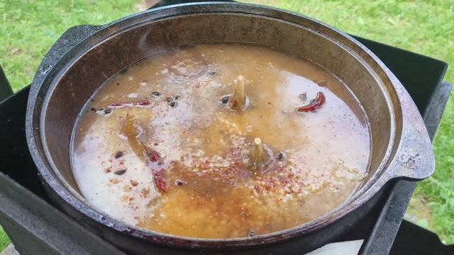 Музыка плова