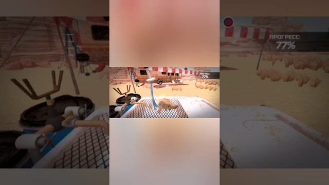 Заработали много денег