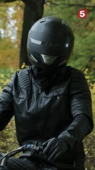 Маски шоу начинаются #пятыйканал #юмор #приколы #фильмы #кино #сериал #детектив