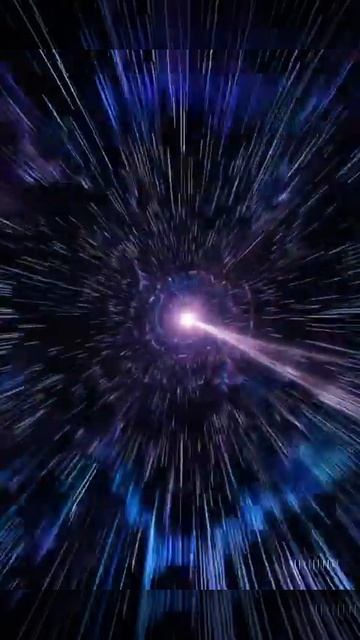 Лилия Любимова - Испытание| Полёт сквозь время и чувства / Journey throughtime & emotions