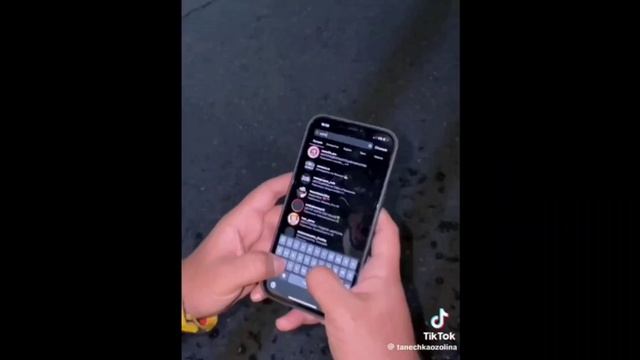=МОТОТАНЯ : ПЛАНЫ НА ДЕНЬ=