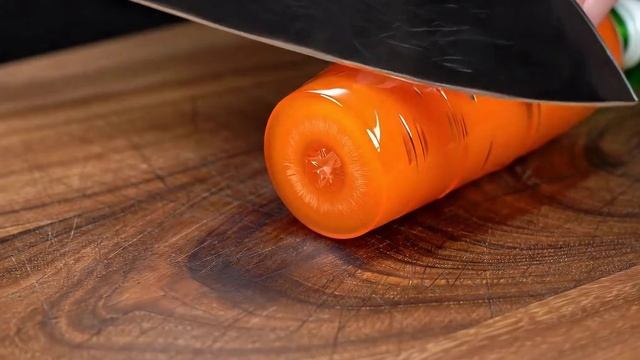 #ASMR # PERFECT