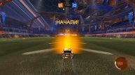 GAMEPLAY RL #3