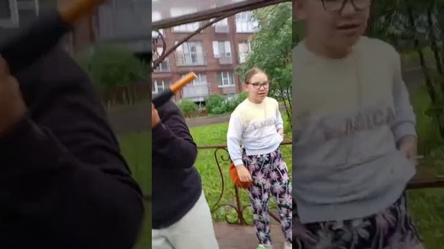 📠Фильм звонок📠