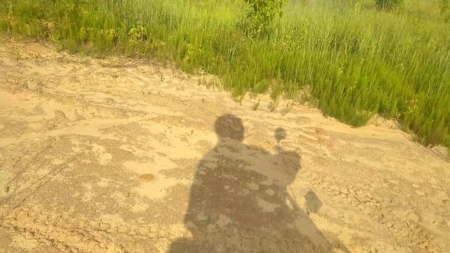 КИСЕЛЬНЫЕ ПОКАТУШКИ НА АЛЬФЕ  2 часть