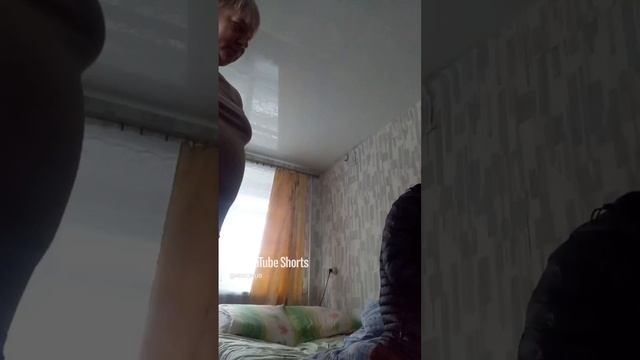 СИНИЙ ДВИЖ