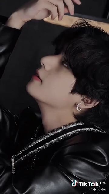 💜ᗷTS⟭⟬💜