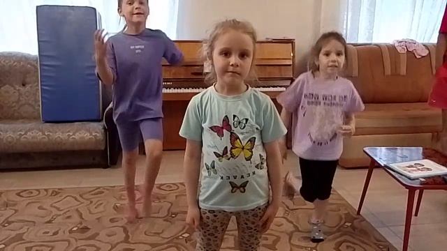 1000000725.mp4