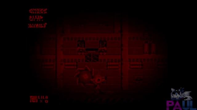 Sonic 2 - 1991 Lost Prototype ROUND 2 (Pink Edition) _ All stages and secrets! (Full gameplay)