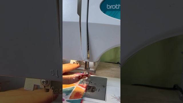 Стильный аксессуар для волос на лето!