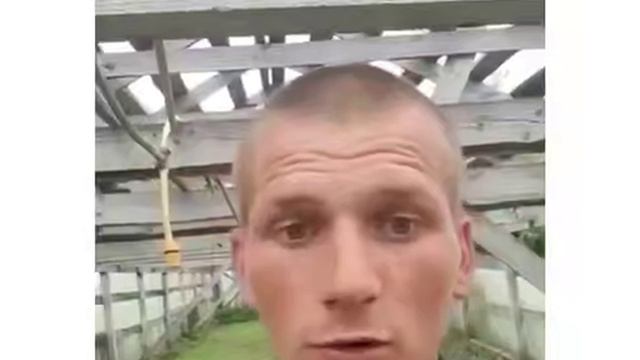 жизненно