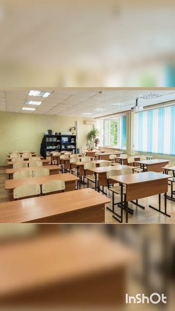 типы однаклассников