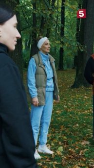 Цыгун не для всех #пятыйканал #юмор #приколы #фильмы #кино #сериал #детектив