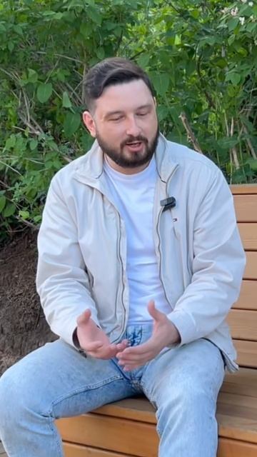 CRM - волшебная таблетка для малого бизнеса