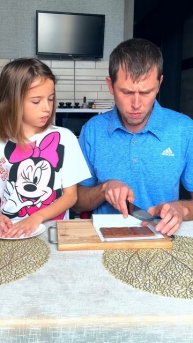 #аринажулина #нямням
моя тележка arinix_tyta