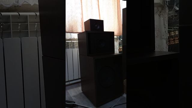 1000048194.mp4