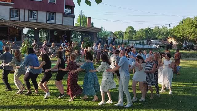 афрошоу бабук мастер класс  на корпоратив в городе псков