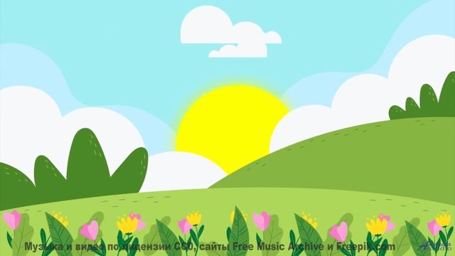 Кадры природы, которые смешнее любого стендапа! - The Bright Lights of Summer -- Nihilore -- Best of