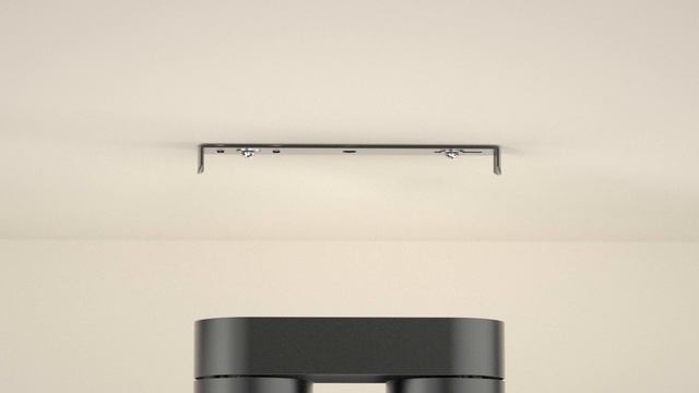 LT-UBB0-4041-GX53-1-K02