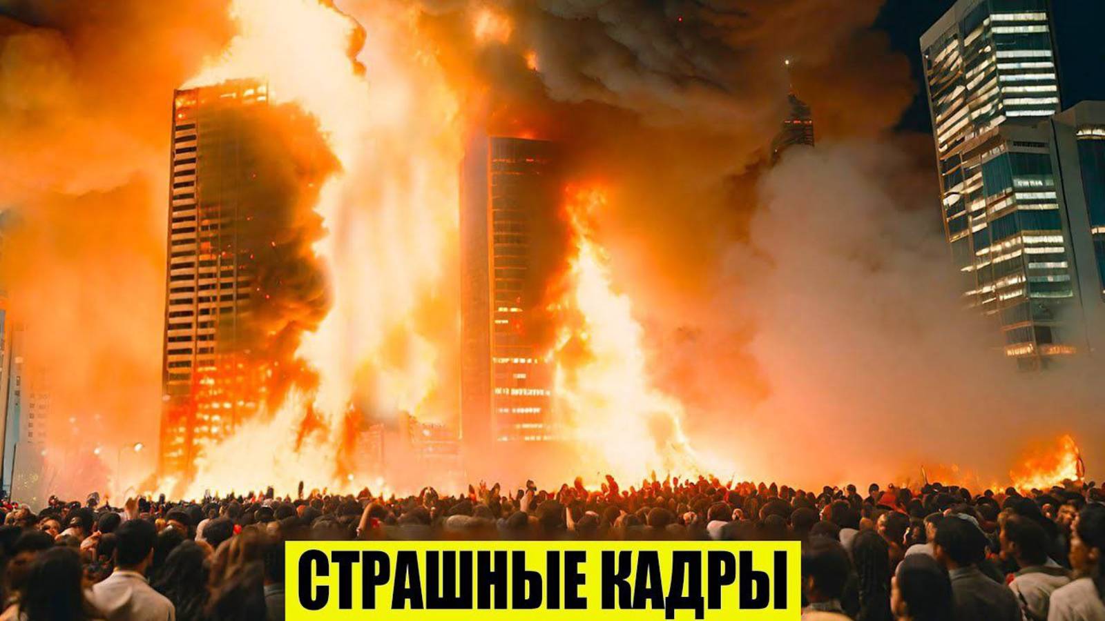 НОВОСТИ ДНЯ 16.06.2025 - РОССИЯ, МОСКВА, ЭКСТРЕННЫЙ ВЫЗОВ, НОВЫЙ ВЫПУСК, КАТАСТРОФЫ, СОБЫТИЯ ДНЯ