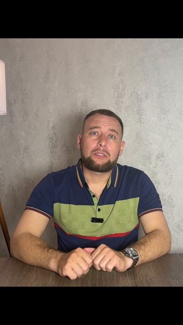 СТРОИТЕЛЬСТВО В 2025 ГОДУ! ЧТО ДЕЛАТЬ? Часть 3.  #александррейн  #стоимость #загородныйдом #shorts