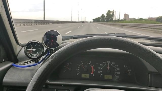 1000243701.mp4