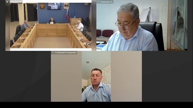 2025-06-16 Комитет по строительству и дорожному хозяйству