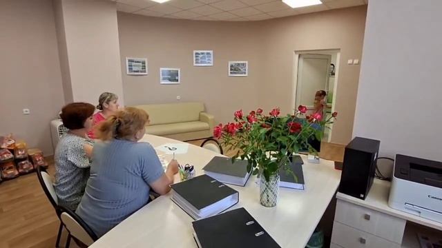 Управляющий совет