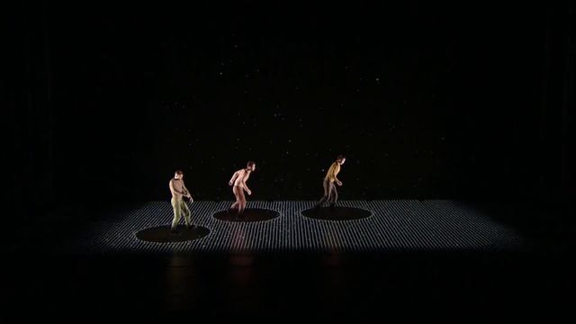Standing Next to You - Рядом с тобой